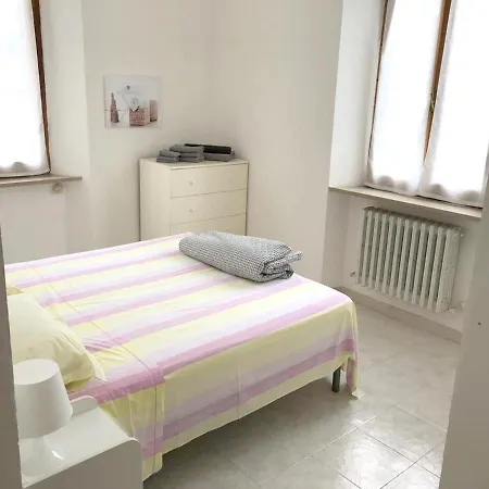 With One Bedroom In With Wifi